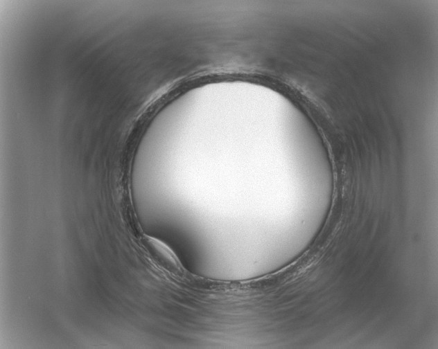 X0000053001213200508051125