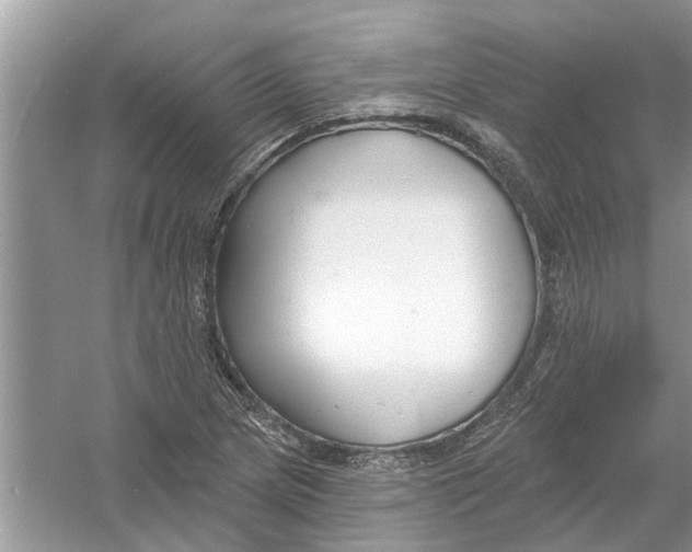 X0000053001217200508051125