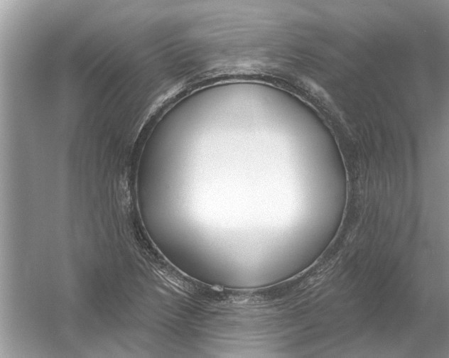 X0000053001218200508051125