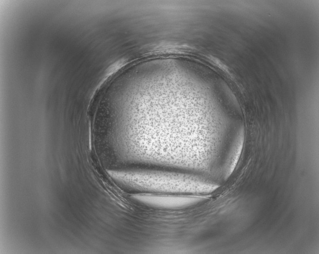 X0000053001219200508051125