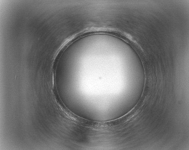 X0000053001221200508051125