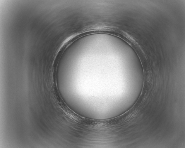 X0000053001222200508051125