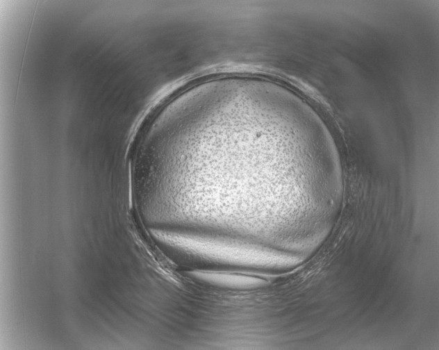 X0000053001223200508051125