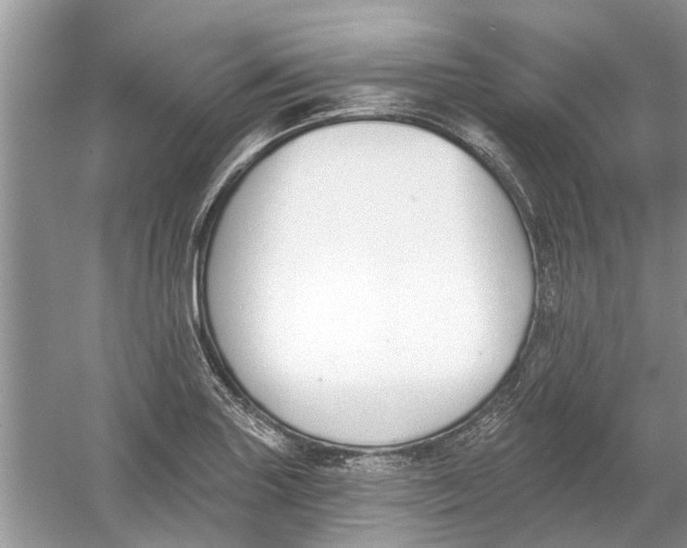 X0000053001227200508051125