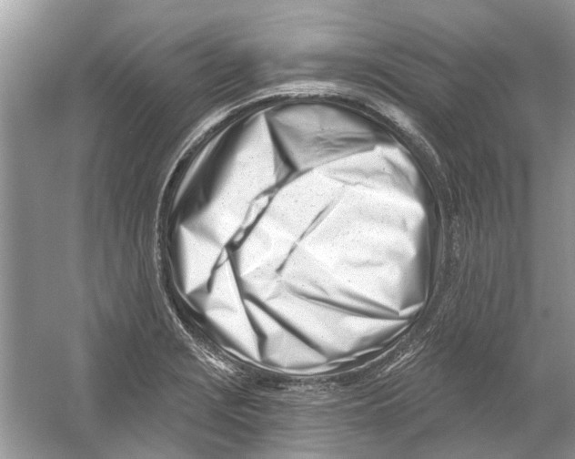 X0000053001229200508051125