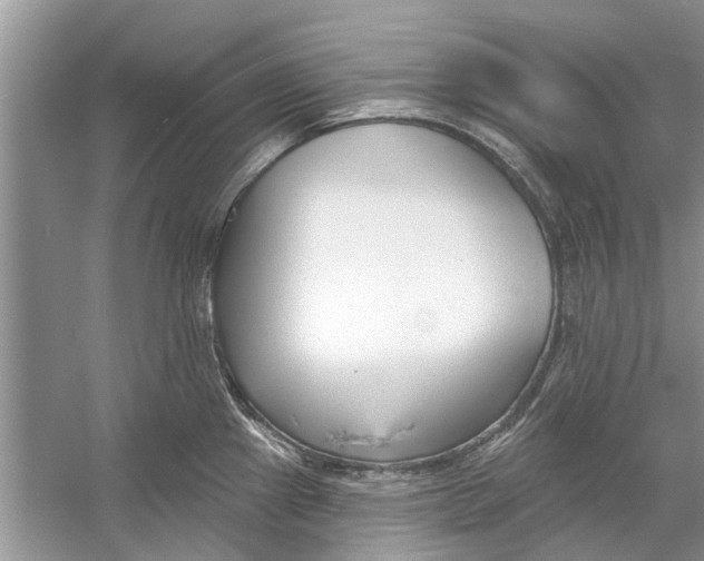 X0000053001241200508051126