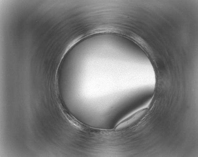 X0000053001242200508051126