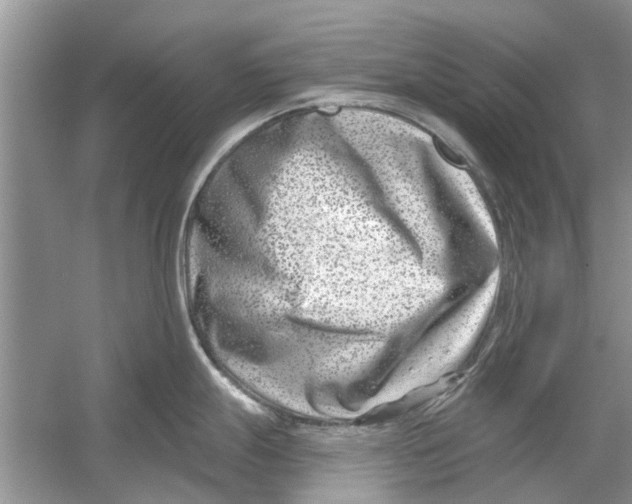 X0000053001247200508051126