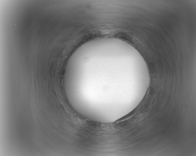 X0000053001249200508051125