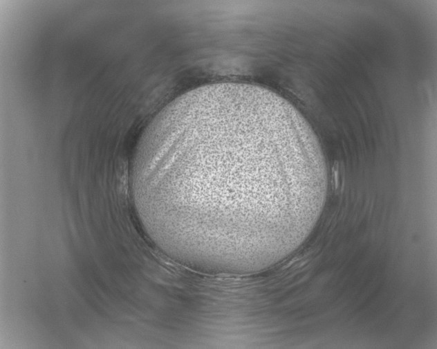 X0000053001251200508051125