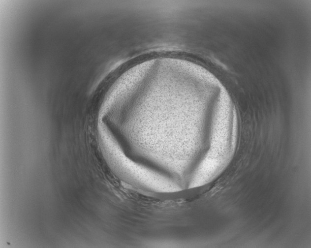 X0000053001255200508051125