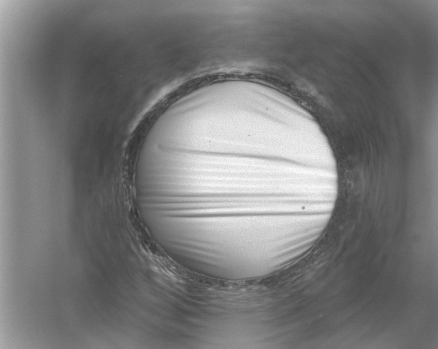 X0000053001256200508051125