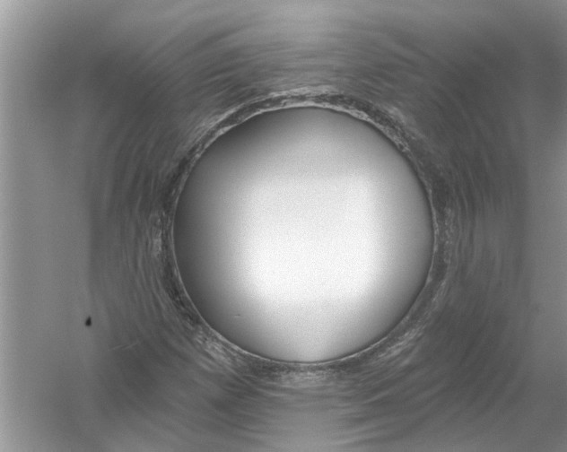 X0000053001257200508051125