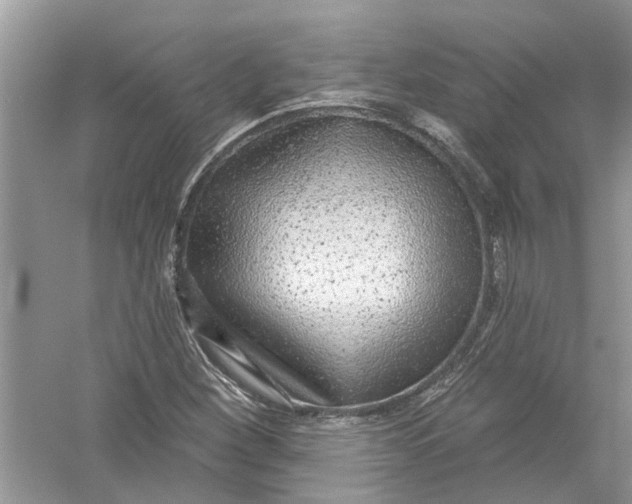 X0000053001260200508051125