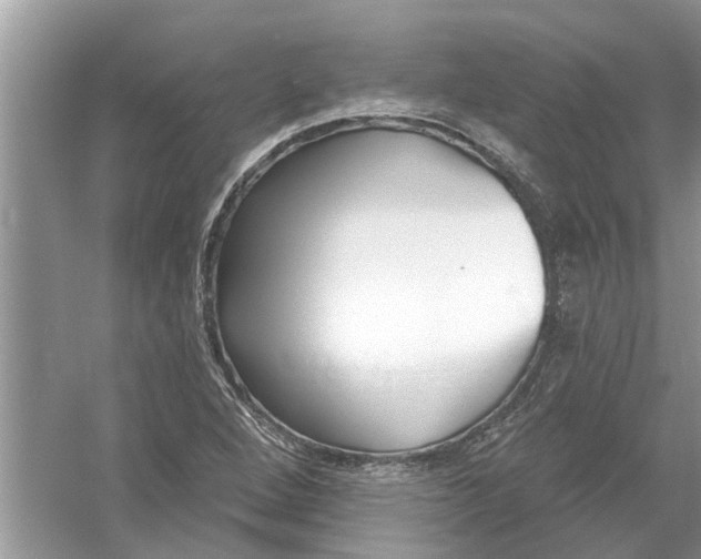 X0000053001264200508051125