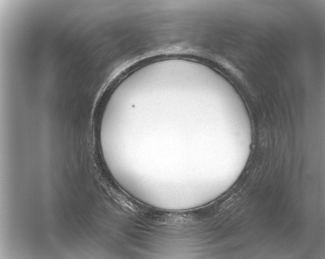 X0000053001270200508051125