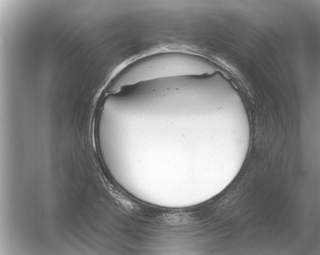 X0000053001272200508051125