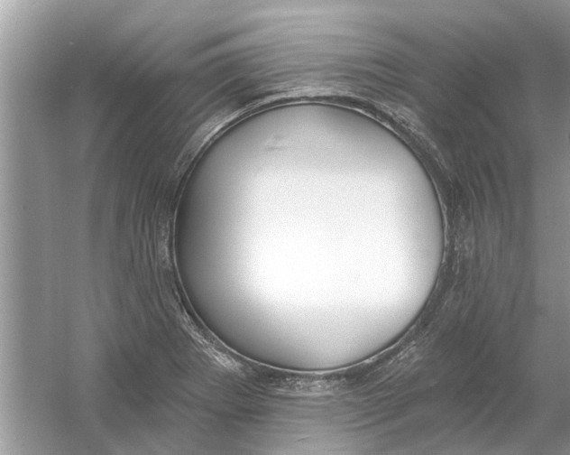 X0000053001273200508051125