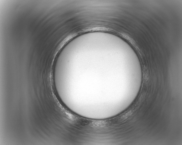 X0000053001282200508051124