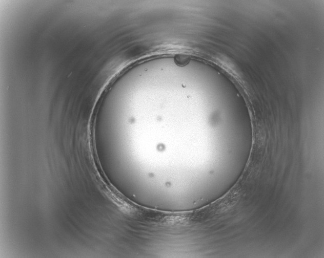 X0000053001283200508051124