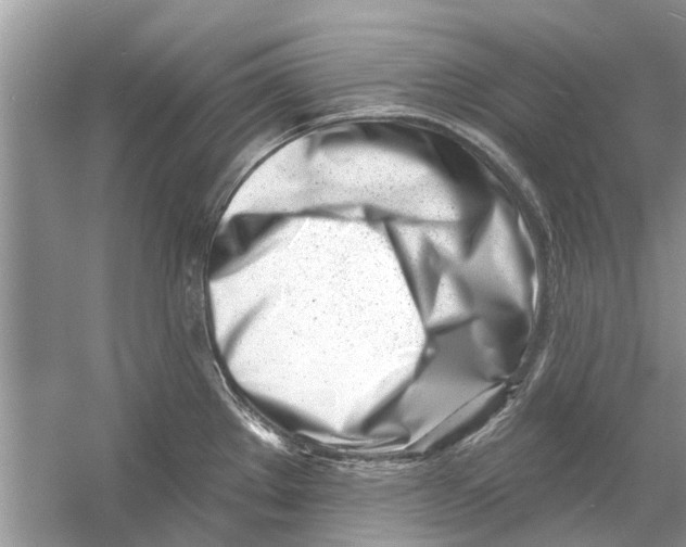 X0000053001289200508051124