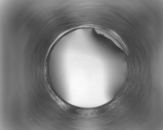 X0000053001292200508051124