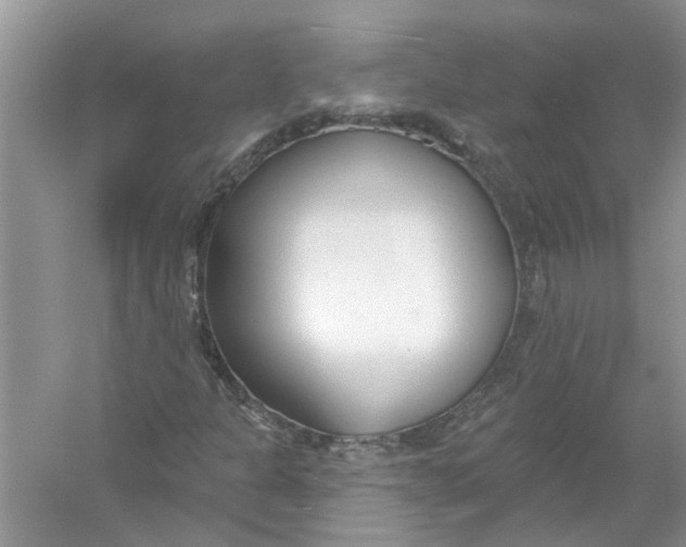 X0000053001301200508051123