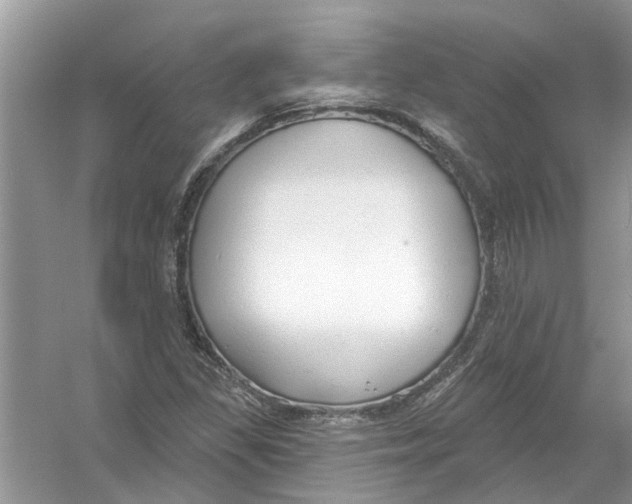 X0000053001309200508051123