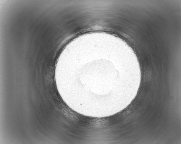 X0000053001314200508051124