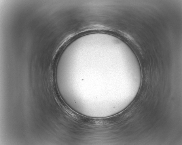 X0000053001318200508051124