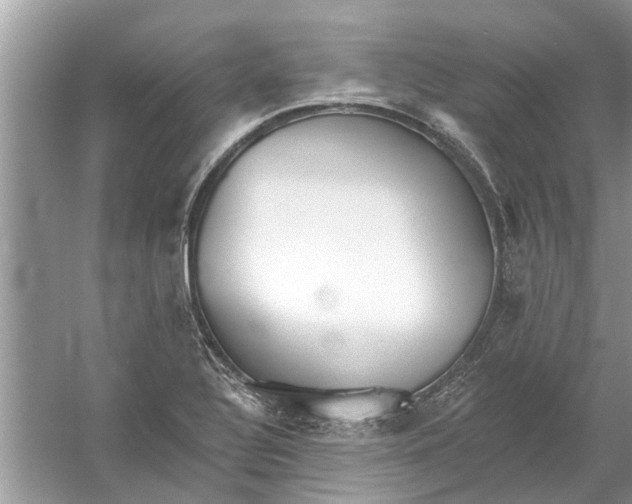 X0000053001320200508051124