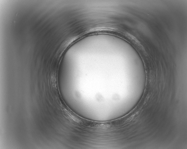 X0000053001321200508051124