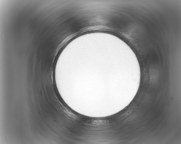 X0000053001322200508051124