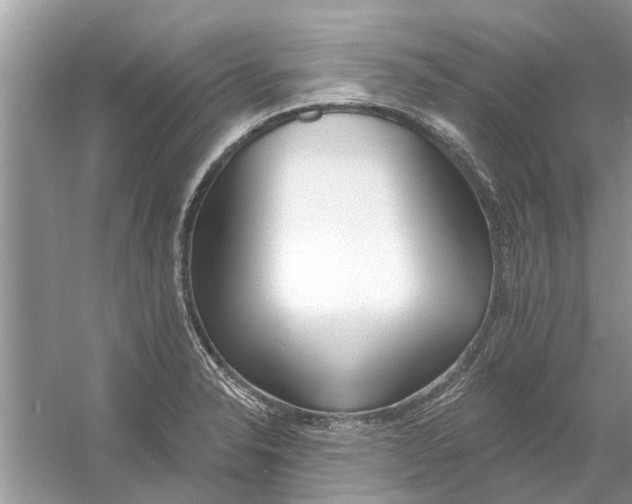 X0000053001326200508051124