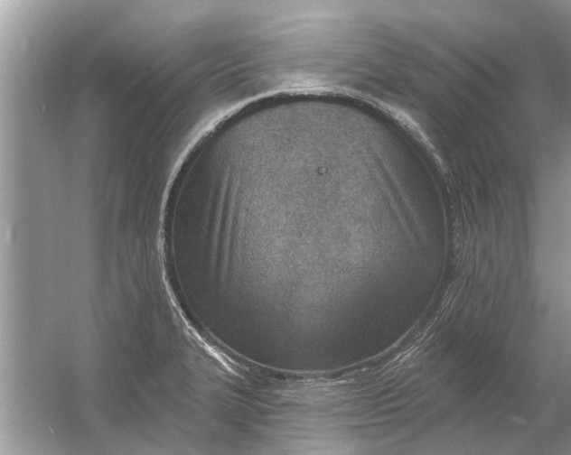 X0000053001327200508051124