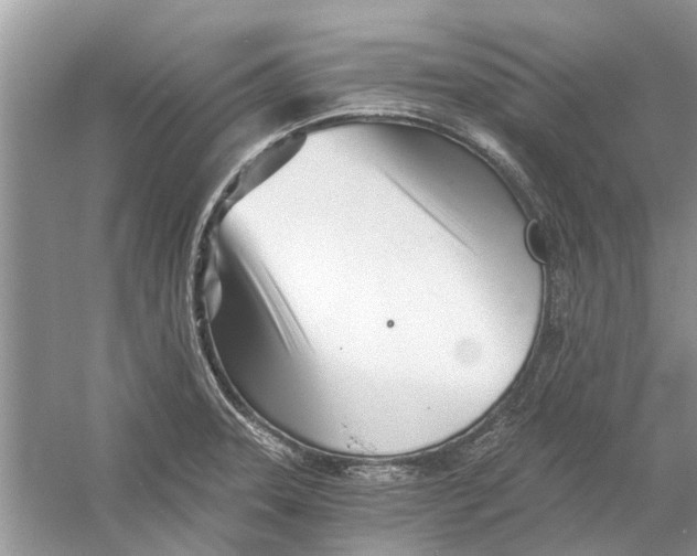 X0000053001331200508051124