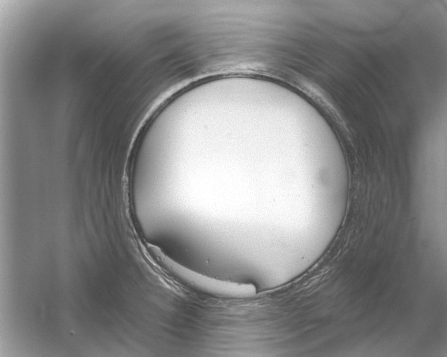 X0000053001332200508051124