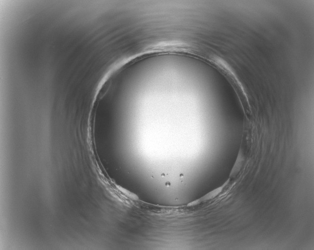 X0000053001336200508051124