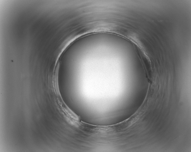 X0000053001340200508051124