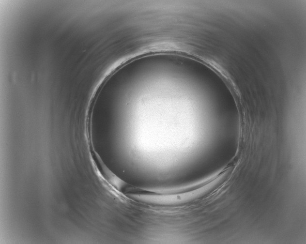 X0000053001342200508051124