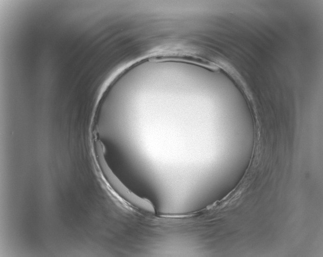 X0000053001344200508051124