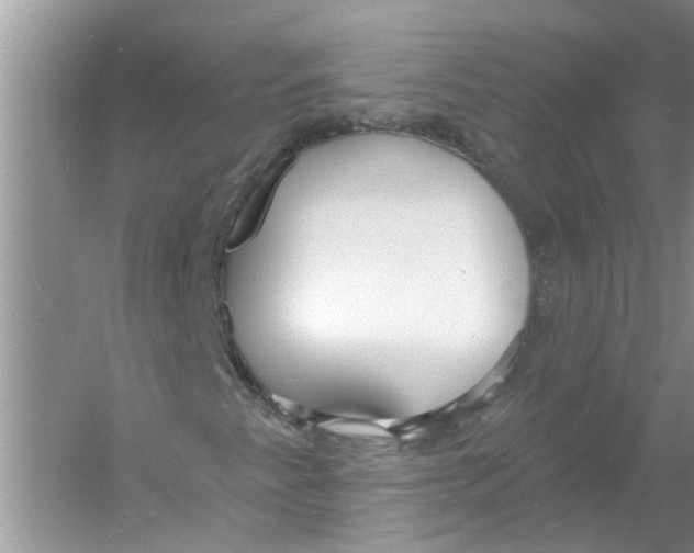 X0000053001345200508051123