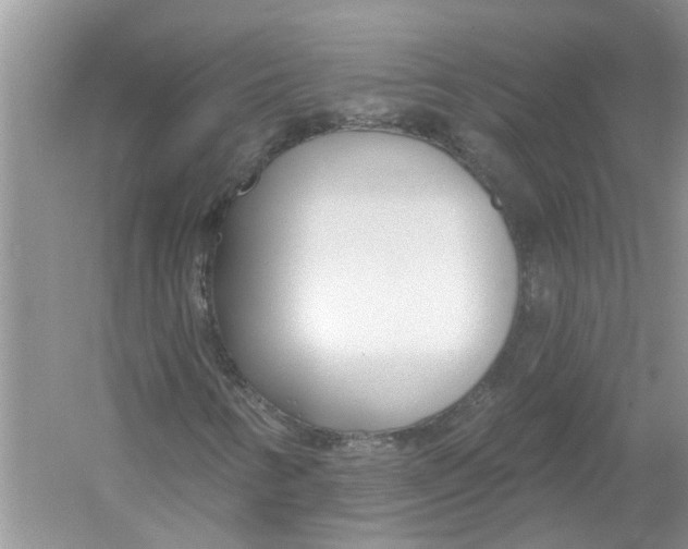 X0000053001346200508051123