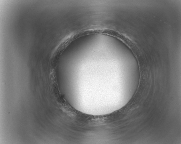 X0000053001351200508051123