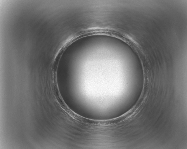 X0000053001357200508051123