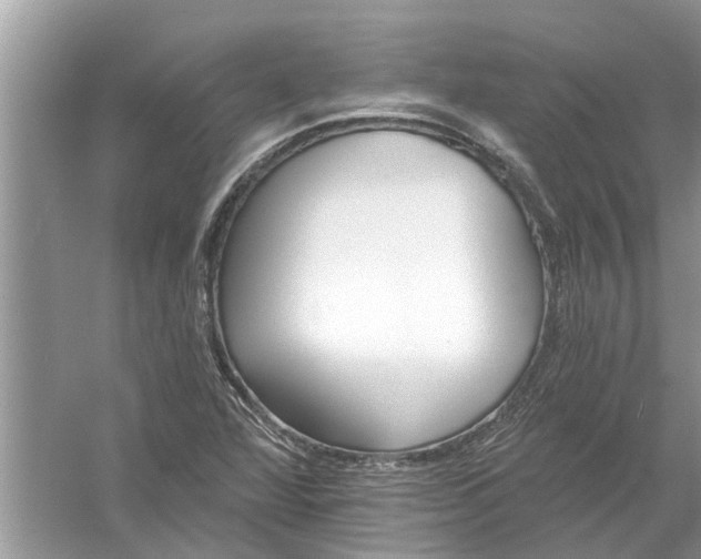 X0000053001360200508051123