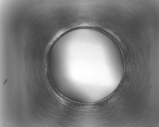 X0000053001367200508051123