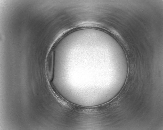 X0000053001376200508051123