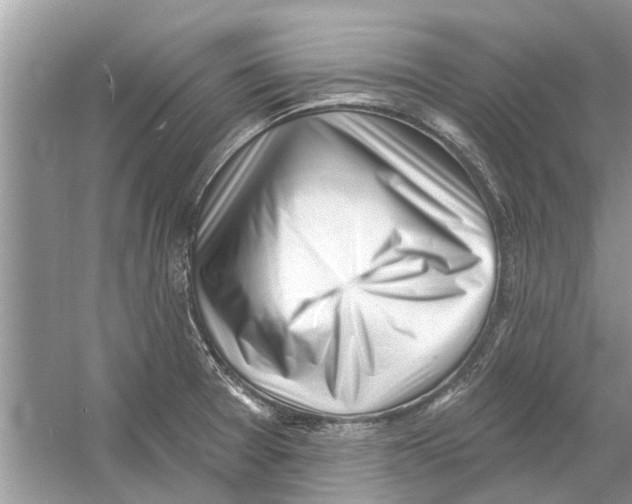 X0000053001377200508051123