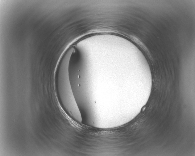 X0000053001380200508051123